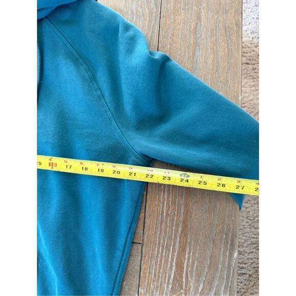 Gymshark Men’s Hoodie Size Large - Picture 7 of 7